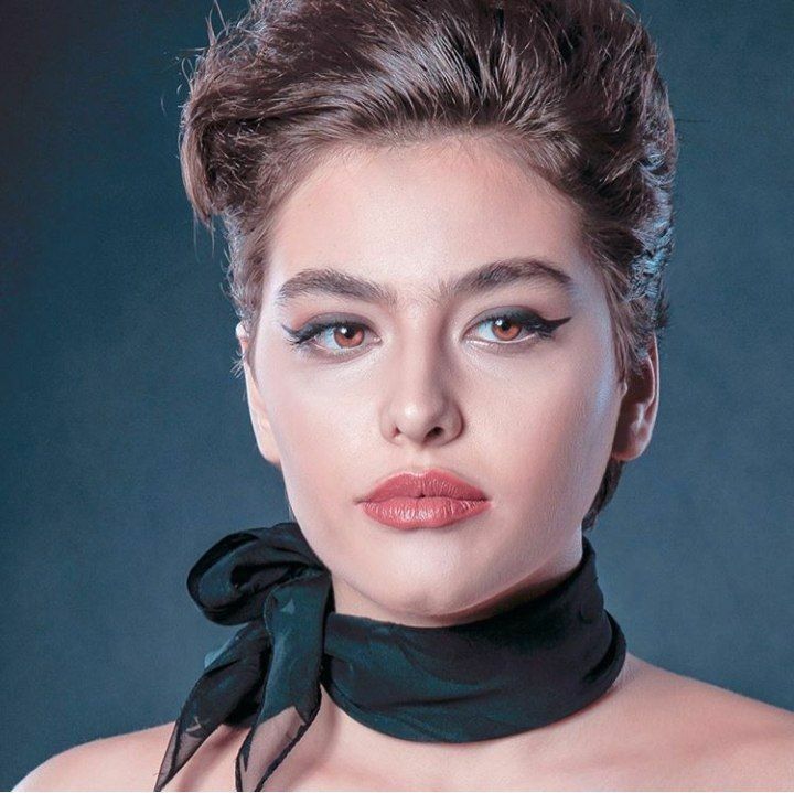 ریحانه پارسا سایت سکسی ایرانی