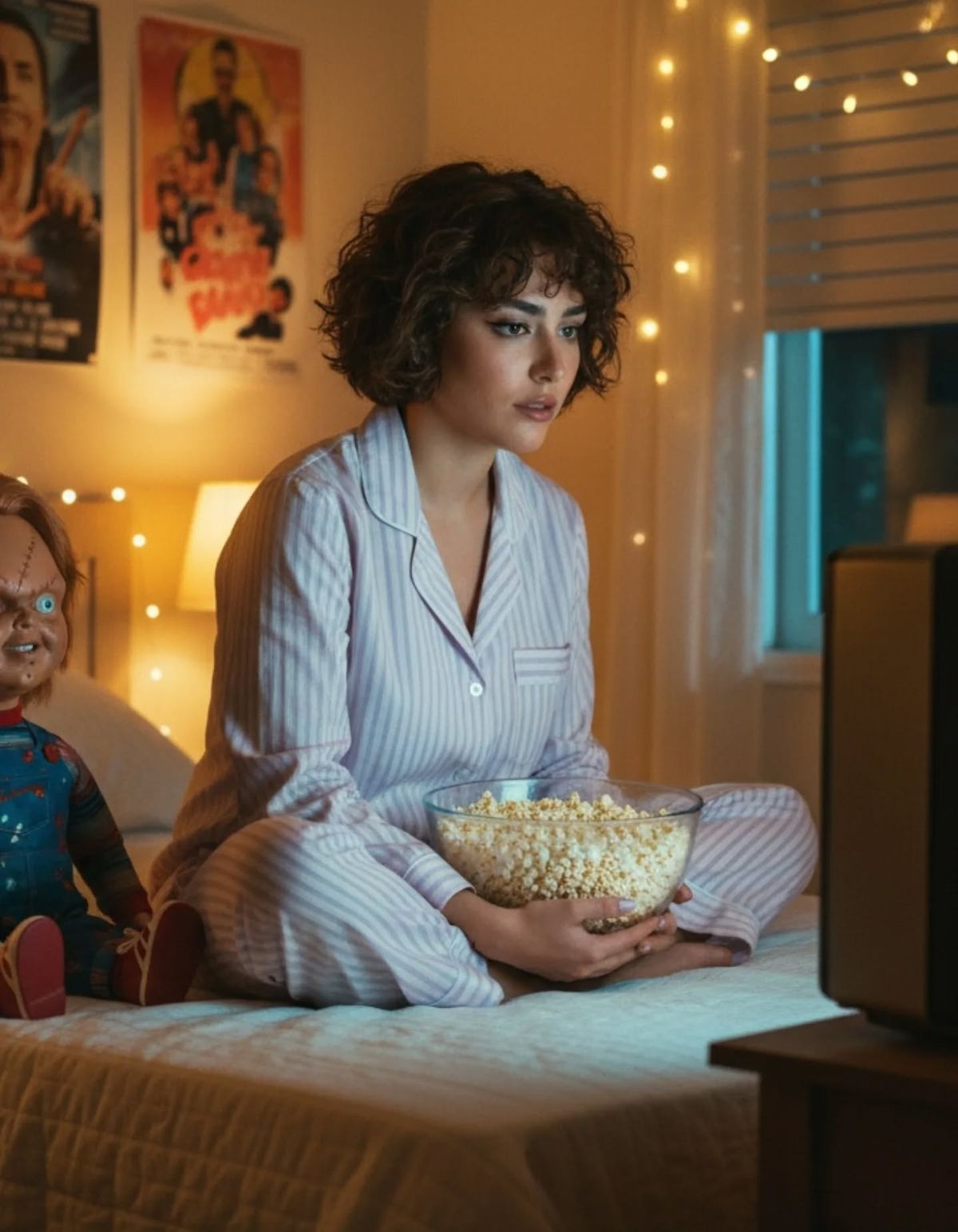 ریحانه پارسا سکسی