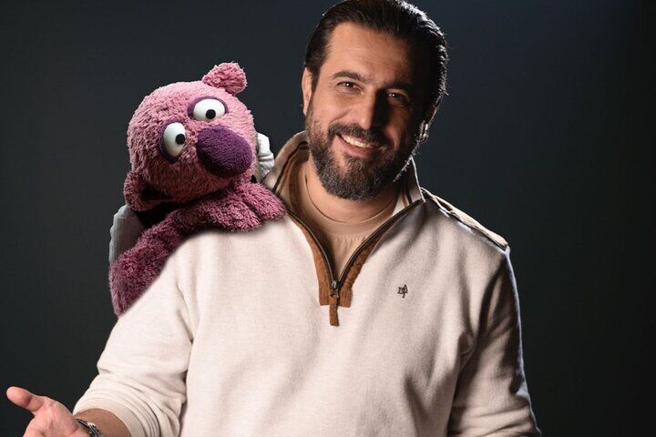 ساعت پخش سریال هزار و یک شب امشب