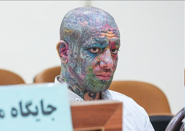 امیر تتلو صدرنشین یوتیوب فارسی شد