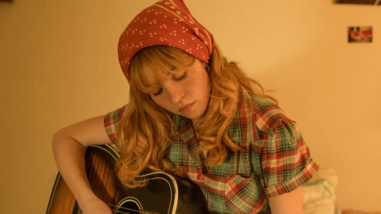 Christy بدترین شروع سال را رقم زد