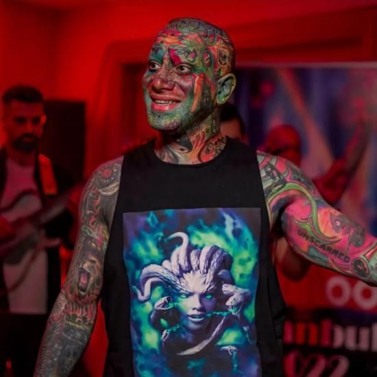 امیر تتلو رکورد جهانی یوتیوب را شکست