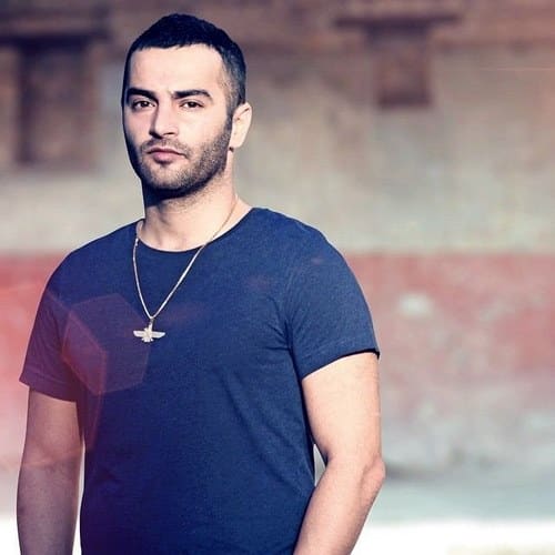 آیا رپ فارسی مجاز شده