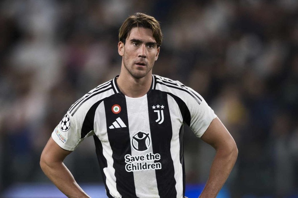 دوشان ولاهوویچ