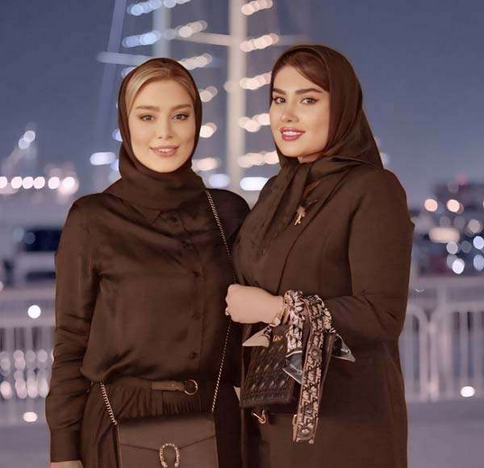 فیلم سکسی سحر قریشی با امیر تتلو