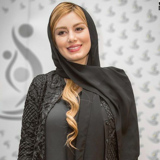 عکس سکسی ایرانی  