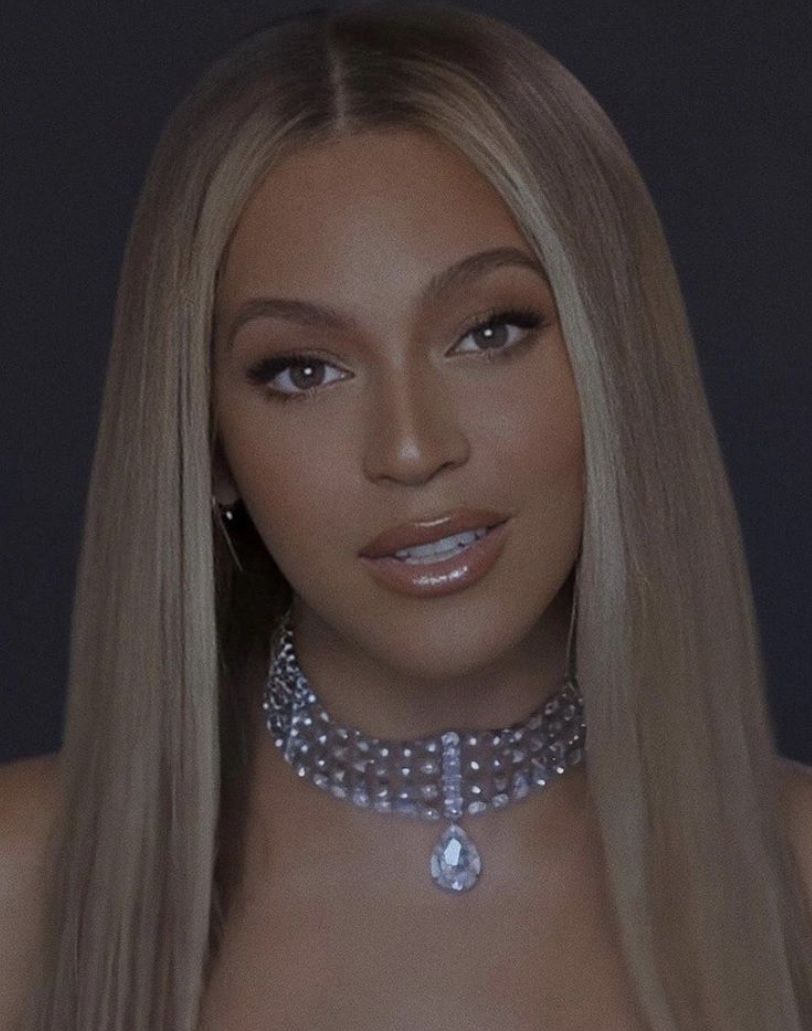 بیونسه سکسی ایرانی