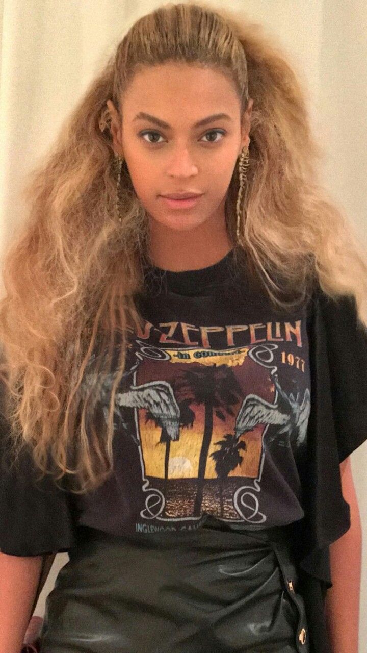 فیلم xxx بیونسه