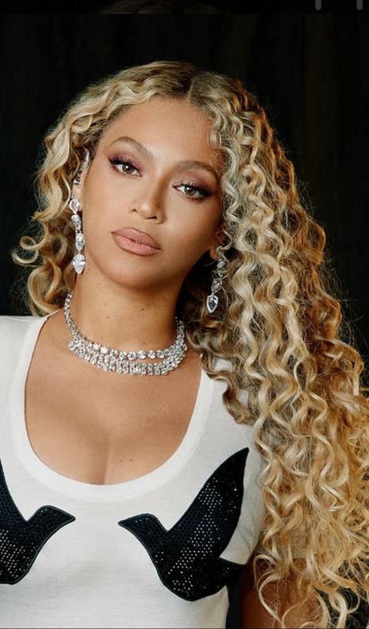 فیلم سکسی خارجی بیونسه