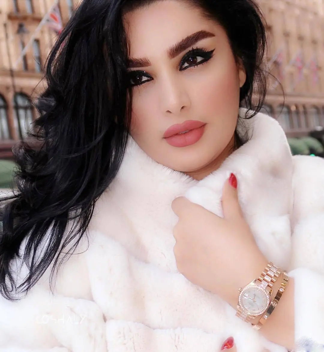 عکس های دنیا جهانبخت