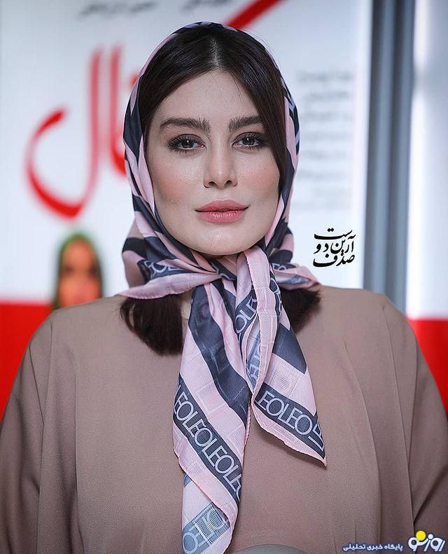 سایت سکسی ایرانی