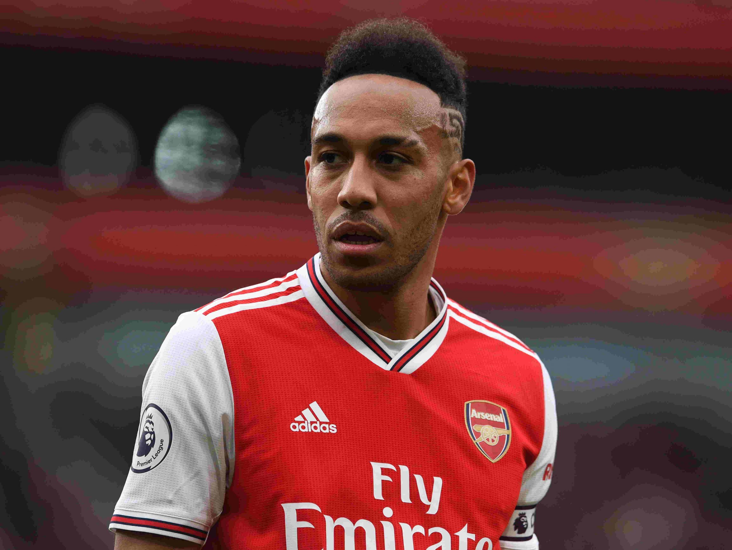 پیر امریک اوبامیانگ