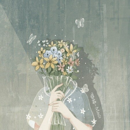 خلاصهٔ آهنگ چینی my love