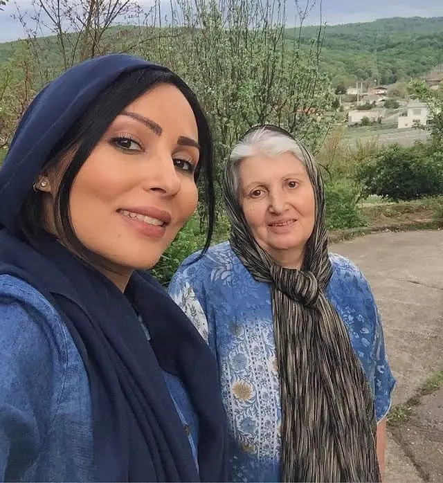 عکس سکسی ایرانی