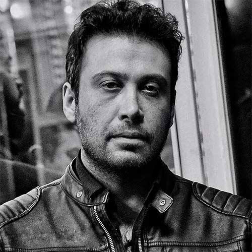 رکورد جدید محسن چاوشی