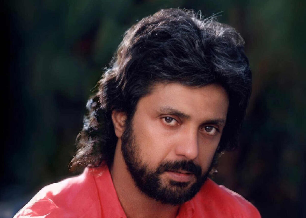 معروفترین آهنگ داریوش