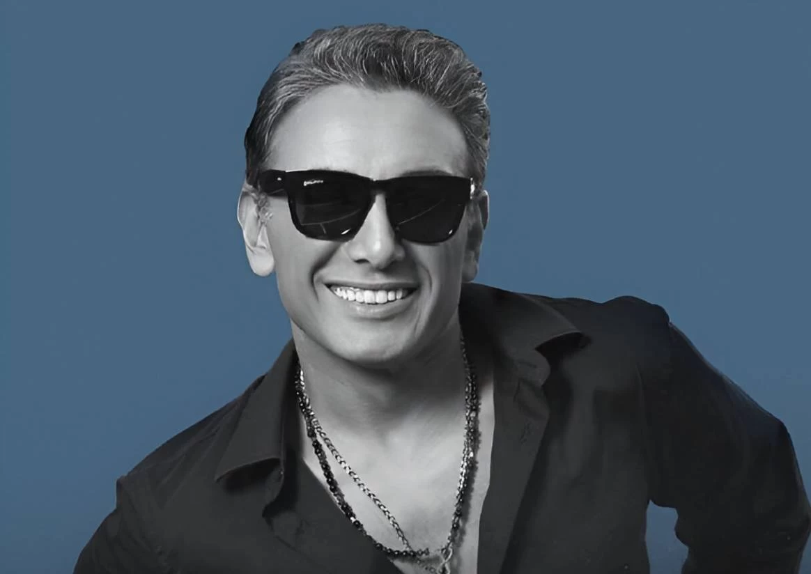 شادمهر همیشهمحبوب