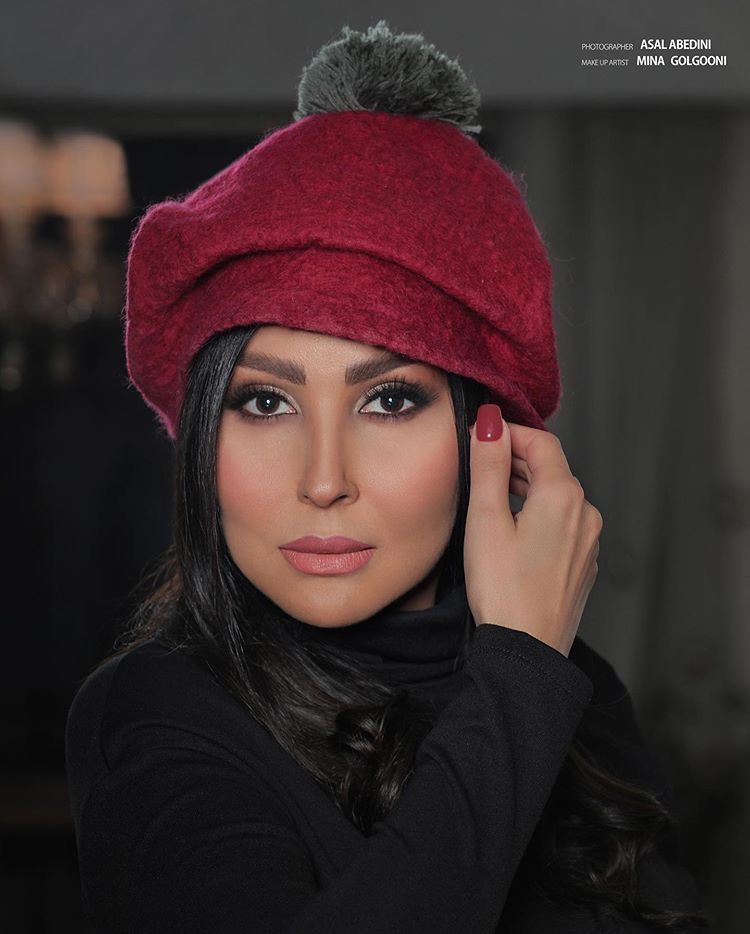 بهترین پورن استار ها 