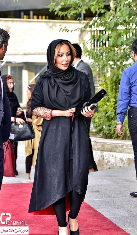 پرستو صالحی بهترین پورن استار