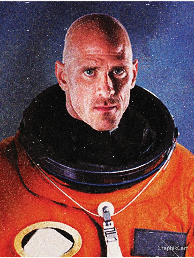 عکس جانی سینز پورن استار