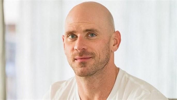 عکس سینه سکسی