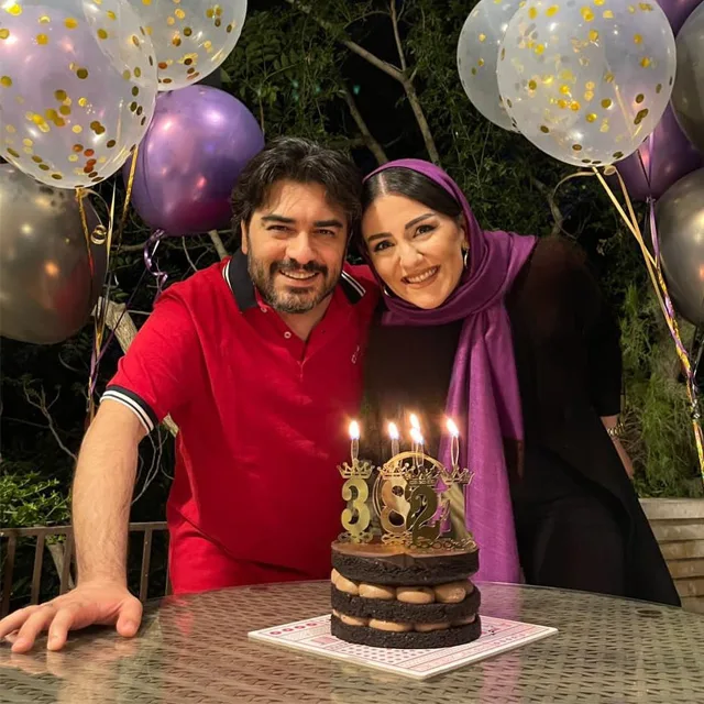 عکس سامان احتشامی پیانیست 