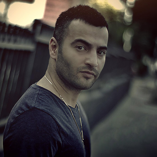 معروفترین آهنگ یاس