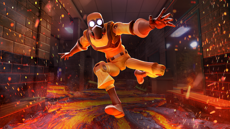 محبوب‌ترین پلتفرم بازی موبایل