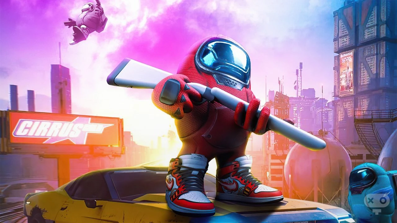 ۸ Ball Pool بازی بیلیارد آنلاین