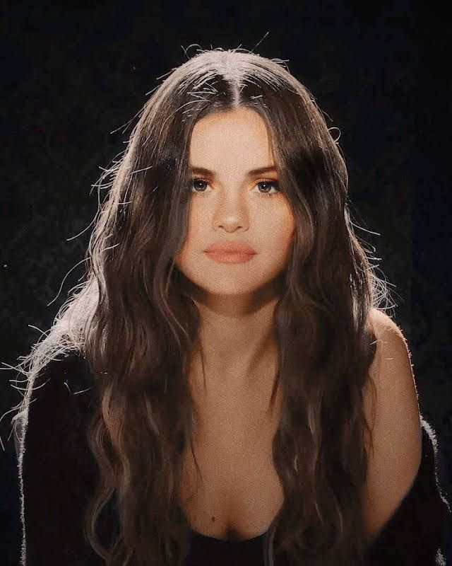 فیلم سکسی سلنا گومز