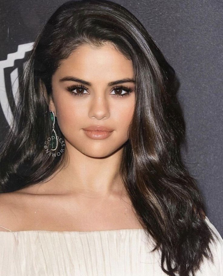 سوپر سکسی سلنا گومز