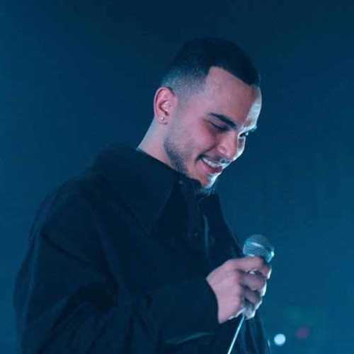 قطعه همدست اشوان و مهیار تایید شد