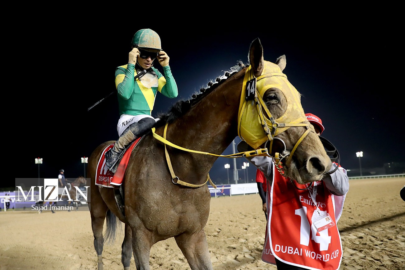 اطلاعات کامل بلیت‌های رویداد میدان