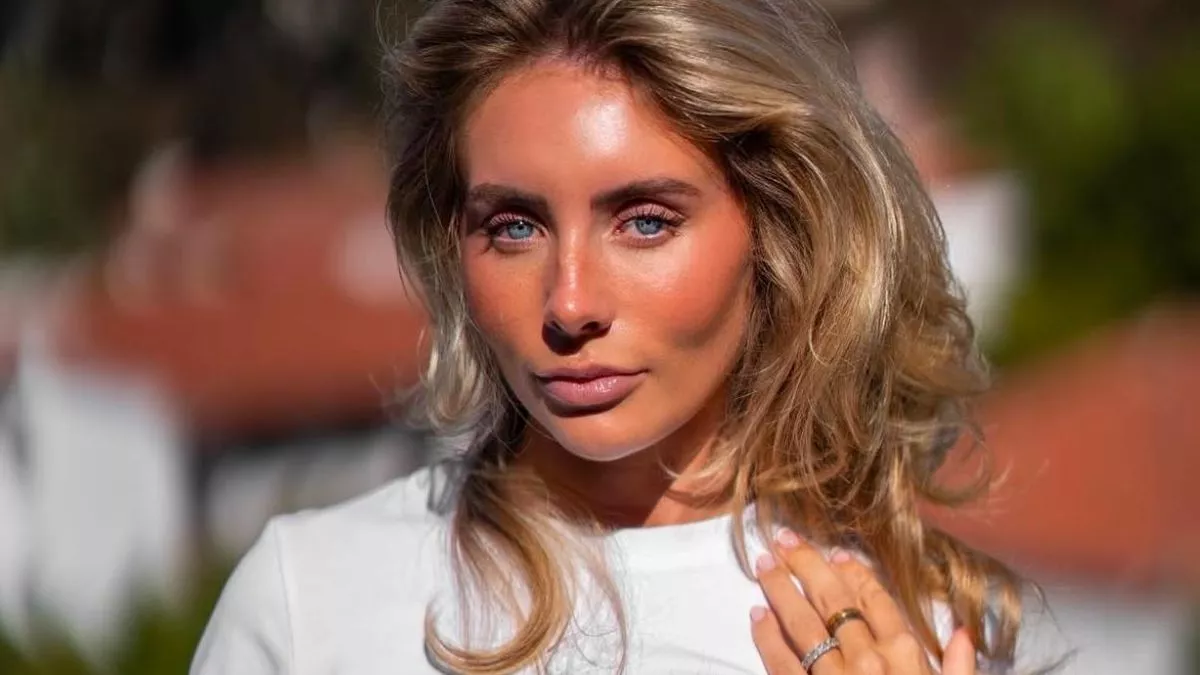 بانی بلو کیست 