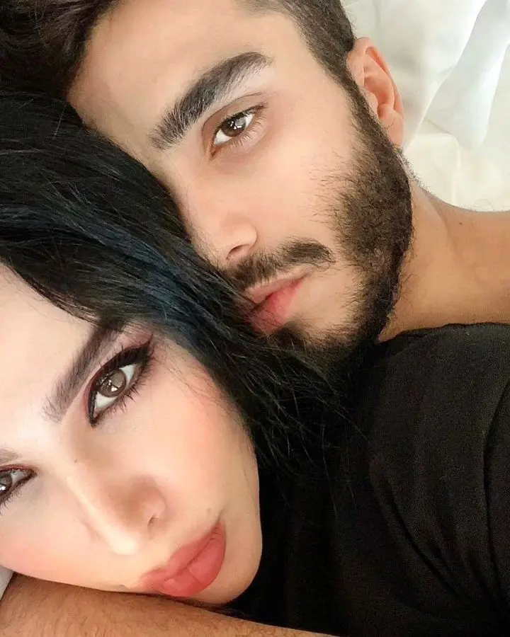 فیلم سکس دنیا جهان بخت