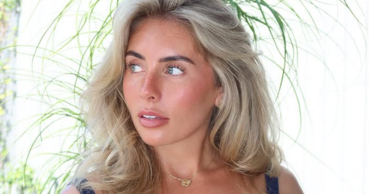 بانی بلو پورن استار رپر شد