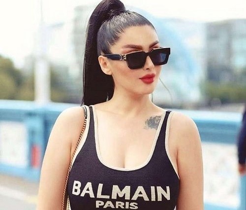 فیلم سکسی دنیا جهانبخت