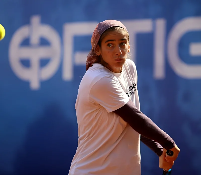 مسیر صعود صفی از جوانان تا بزرگسالان