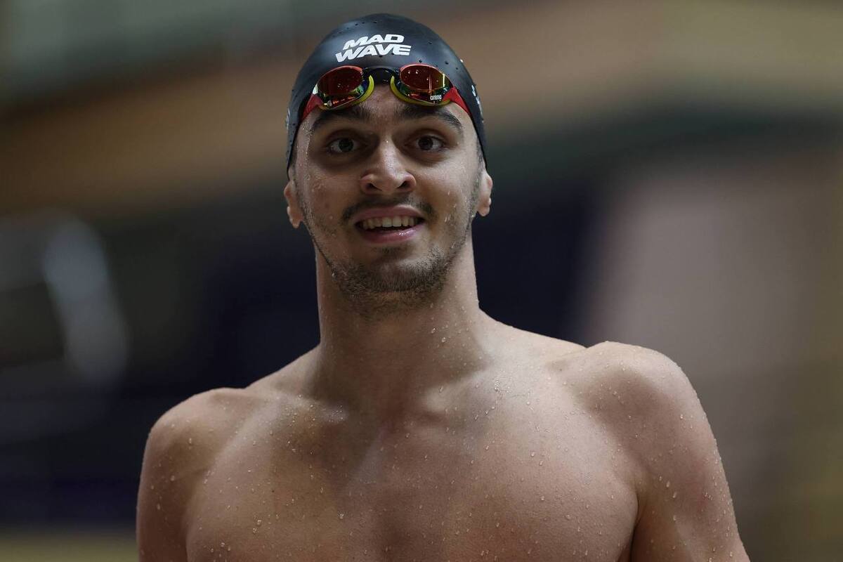 عکس سامیار عبدلی