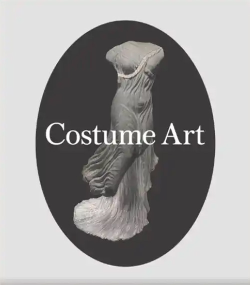 مت گالا امسال لباس و هنر