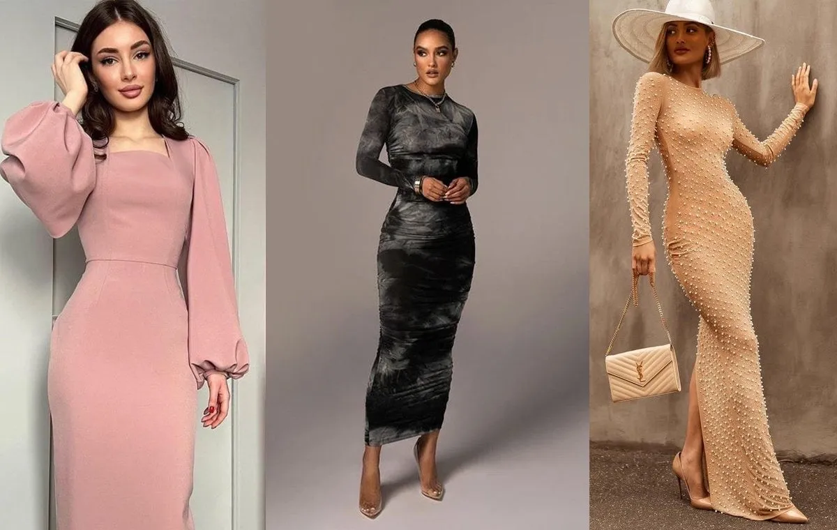 ژاکت پارهپاره بالنسیاگا در ۲۴ ساعت فروخته شد