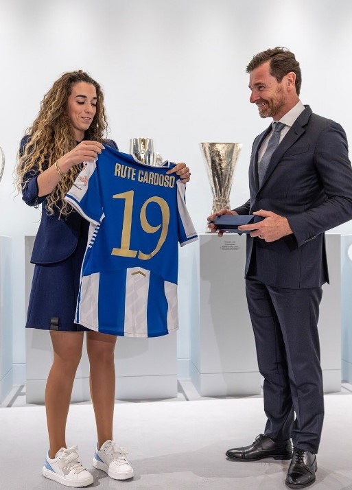 ادامه افتخار ژوتا با تیم بازی های ویدیویی