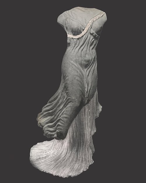  مت گالا ۲۰۲۶ لباس‌ها و هنرهای زیبا