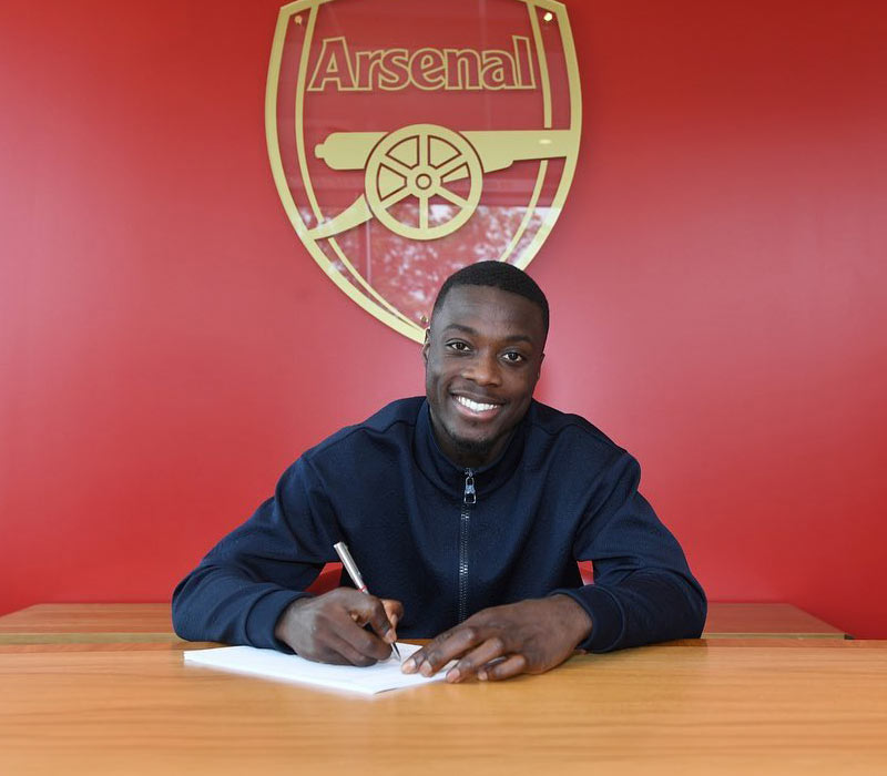 نیکولا پپه و تیانا ترامپ دوباره خبرساز شدند