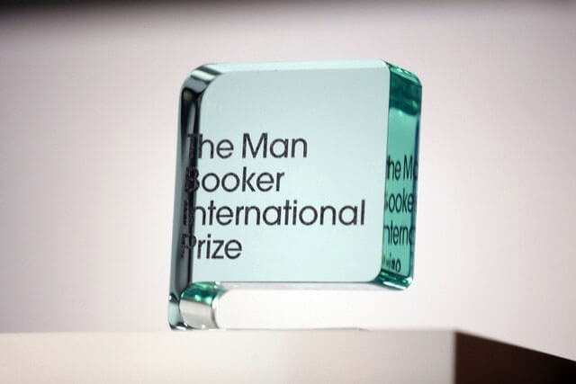 جایزه بهترین کتاب سال بوک‌سنز