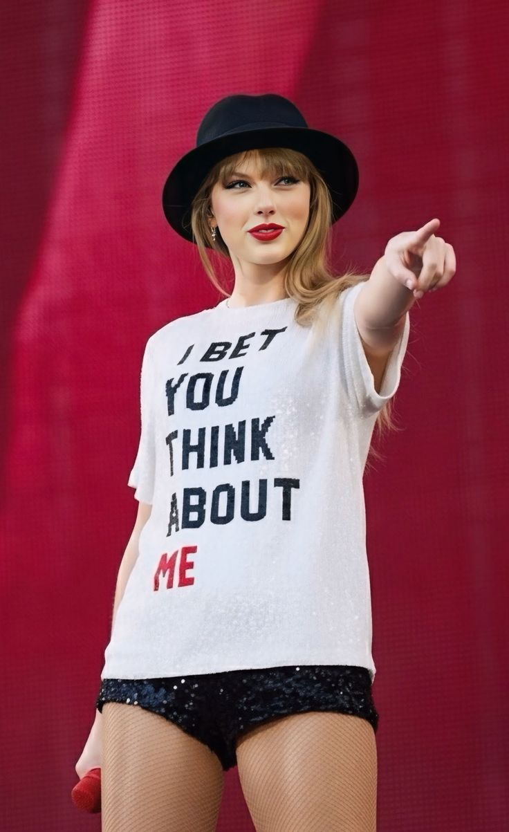 پورن تیلور سویفت