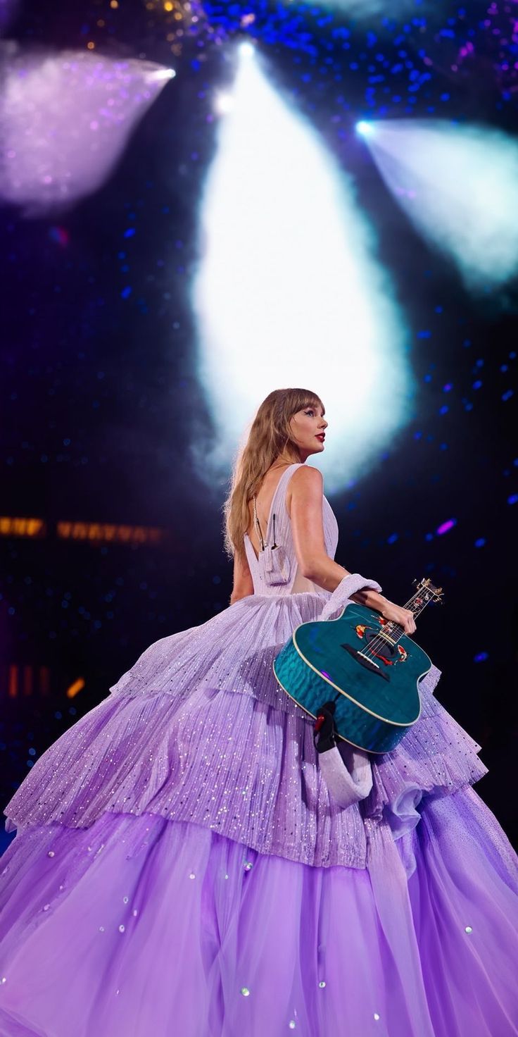 تیلور سویفت عکس سکسی ایرانی