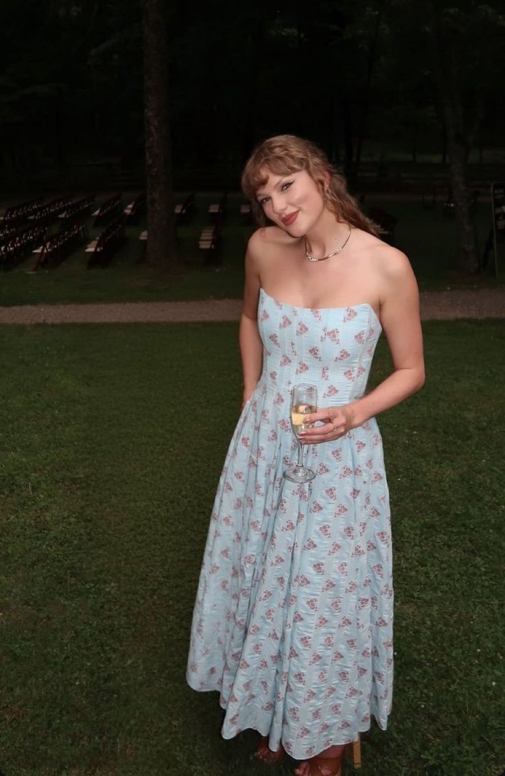 سکسی ایرانی تیلور سویفت