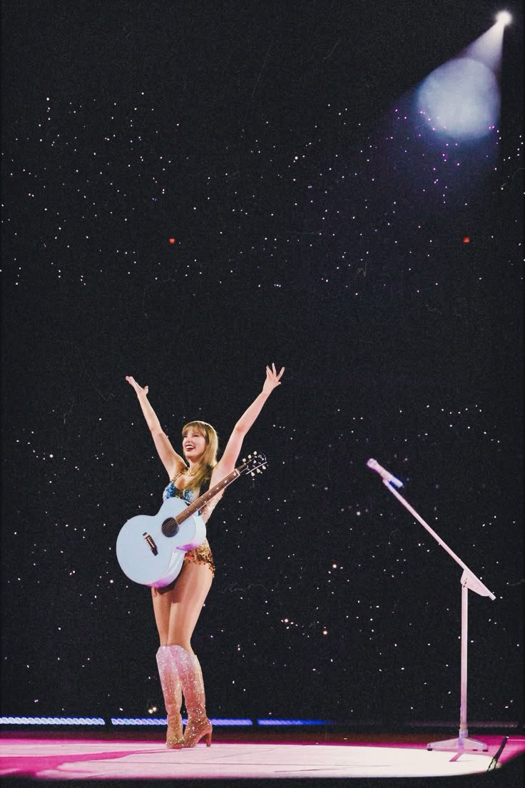 عکسهای سکسی تیلور سویفت