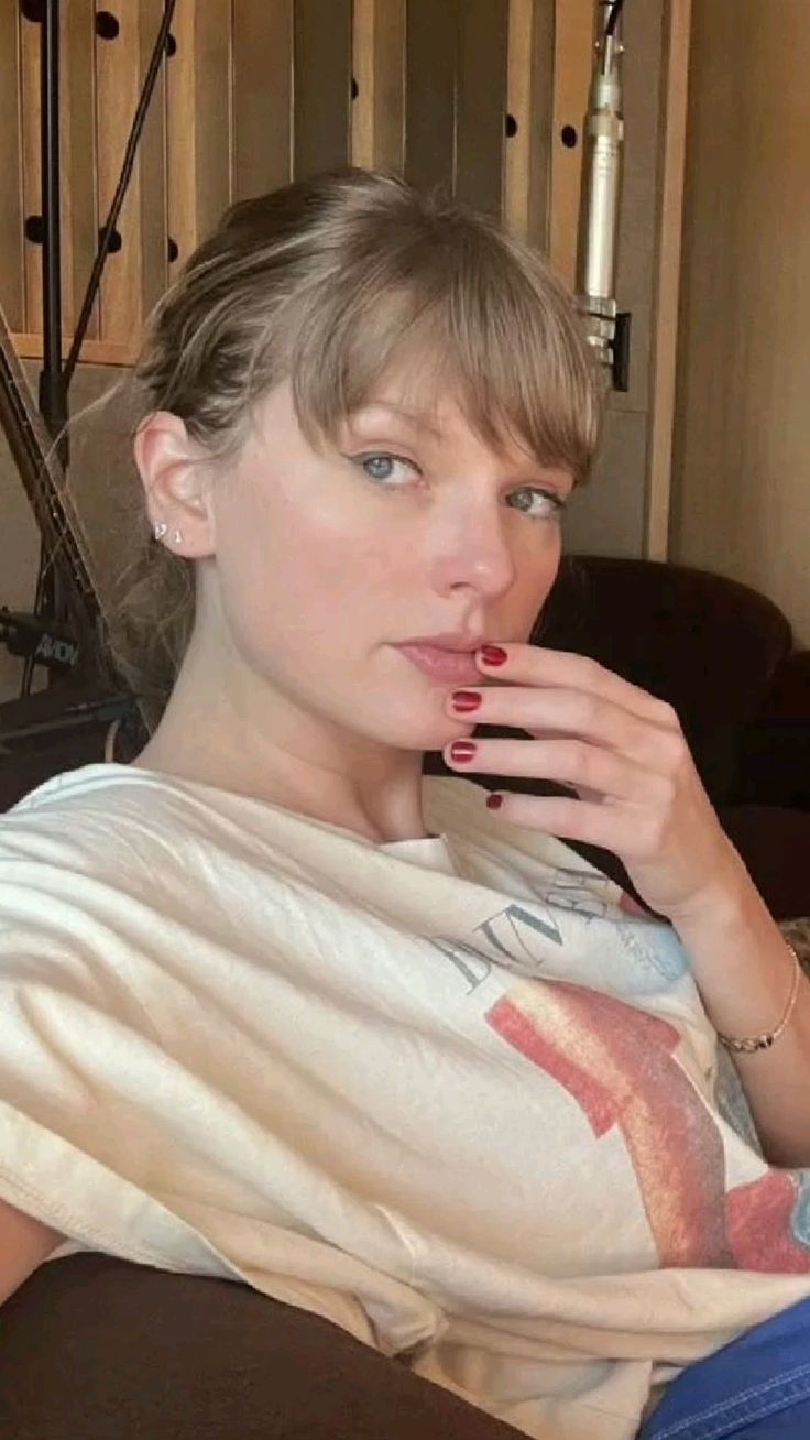 بهترین پورن استار تیلور سویفت